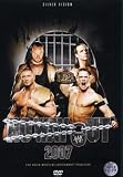 WWE No Way Out [Import allemand]