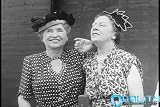 Classic Helen Keller Film DVD: 1948 Learning Disabilities, Deaf, & Blind Hellen Keller History Pictures Film Video DVD