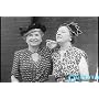 Classic Helen Keller Film DVD: 1948 Learning Disabilities, Deaf, & Blind Hellen Keller History Pictures Film Video DVD