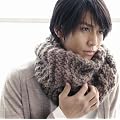 ��X���̃o���b�h(���񐶎Y�����A)(DVD�t)