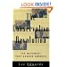The Conservative Revolution: The Movement That Remade America