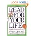 Read For Your Life