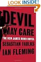 Devil May Care