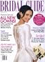 Bridal Guide (1-year auto-renewal)