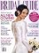 Bridal Guide