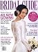 Bridal Guide (1-year auto-renewal)