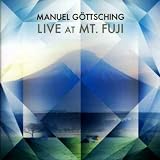 Live At Mt. Fuji