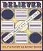 The Believer, Issue 64: July / August 09 - Music Issue