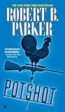 Potshot (Spenser)