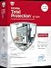 McAfee Total Protection - 3 Users, 1 Year (CD) RS.1245.00