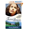 Faiths Reward (Sierra Chronicles V3)