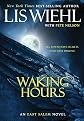 Waking Hours