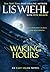 Waking Hours