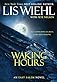 Waking Hours