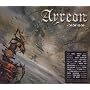 01011001 ~ Ayreon