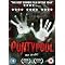 Best ever zombie movies!
