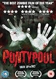 Pontypool [DVD] [2008]