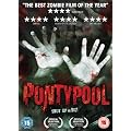 Pontypool [DVD] [2008]