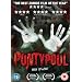 Pontypool [DVD] [2008]