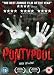 Pontypool [DVD] [2008] [Edizione: Regno Unito]