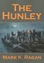 The Hunley