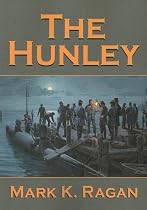 The Hunley