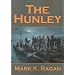 The Hunley