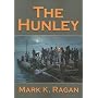 The Hunley