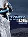 A Lonely Place to Die