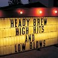 High Hits and Low Blows