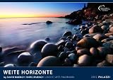 Produkt-Bild: Weite Horizonte 2012