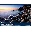 Weite Horizonte 2012