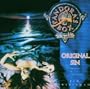 Original Sin (Bonus Dvd) (Pal)