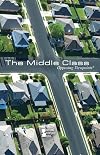 The Middle Class (Opposing Viewpoints)