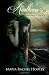 Books : Anathema