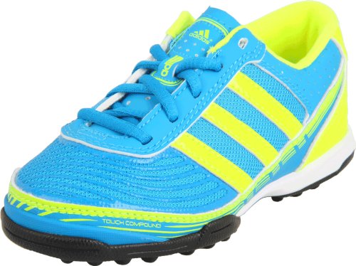 adidas adi5 J Soccer Kid/Big Kid)