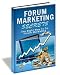 Forum Marketing Forum Marketing