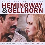 Hemingway & Gellhorn