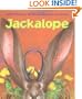 Jackalope