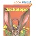Jackalope