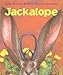 Jackalope