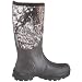 The Original MuckBoots Women's Woody Max Women'S Outdoor Boot image 5