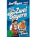 Beppo Brem - Zwei Bayern ... im Urwald / ... im Harem (2 DVDs)