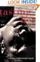 Tasting Her: Oral Sex Stories