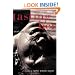 Tasting Her: Oral Sex Stories
