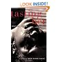 Tasting Her: Oral Sex Stories