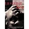 Tasting Her: Oral Sex Stories