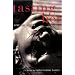Tasting Her: Oral Sex Stories