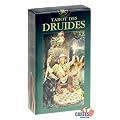 Tarot des Druides