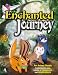 The Enchanted Journey